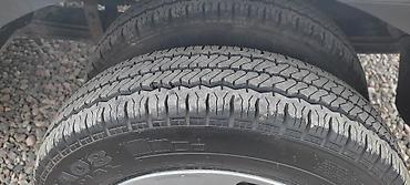 Hyundai: Hyundai Porter: 2020 г. — 9