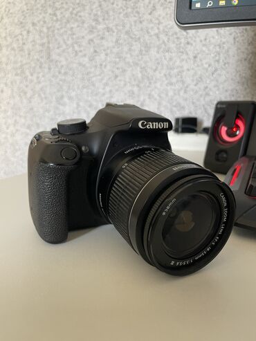 фотоаппарат canon powershot g6: Кенон 1200d