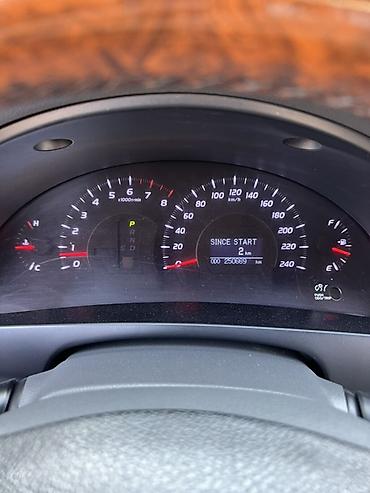камри фары: Toyota Camry: 2011 г., 2.5 л, Автомат, Бензин, Седан — 6