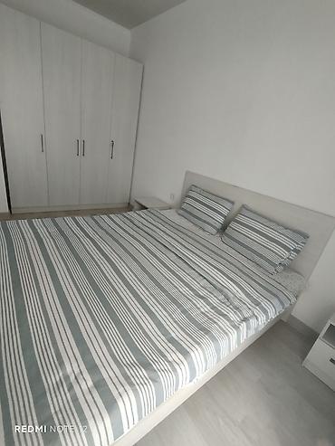 Аренда коттеджей и домов на Иссык-Куле: Коттедж, Париж, Чок-Тал, 8 мест — 12