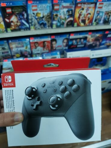 Nintendo Switch: ✅ nintendo switch oled ✅nintendo switch — 13