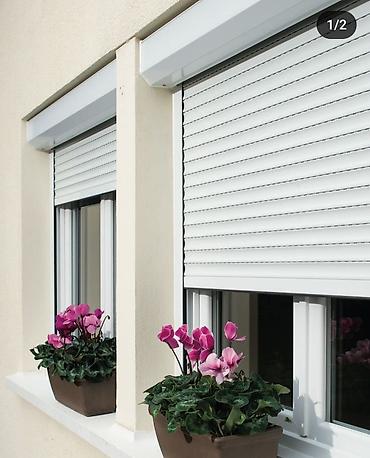 Сварка: Сварка | Ворота, Решетки на окна Доставка, Гарантия, Бесплатная смета — 16