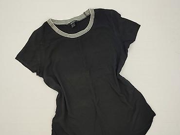 cheap tshirts: Esmara, T-shirt damski, rozmiar S — 1