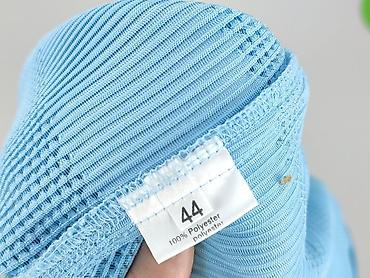 davida cashmere: Rabe, Kardigan damski, rozmiar 2XL — 4