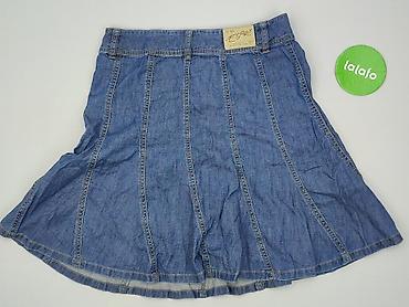 dnd denim development: Esprit, Spódnica damska, rozmiar S — 4