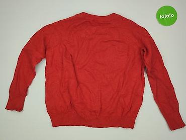 sowa: H&M, Sweter damski, rozmiar M — 3