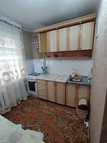 1 bedroom: 1 комната, Карпинка Агентство недвижимости, Парам без детей, от 6 месяцев, от 1 года, от 1 месяца, С мебелью полностью — 6