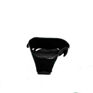 Papuče: Modne papuče, 39.5 — 2