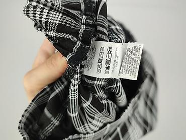 balerinki lidl: Primark, Spodnie materiałowe damskie, rozmiar M — 5