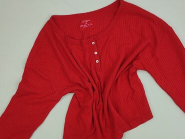 Primark, Women's blouse, S (EU 36)