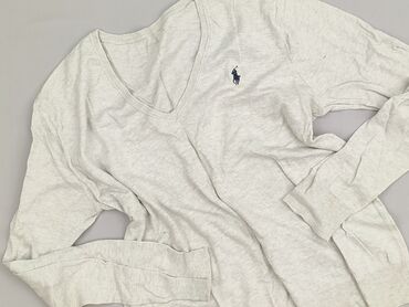 Ralph Lauren, Women`s sweater, size S (EU 36)