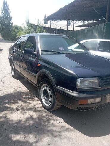 роторная косилка для минитрактора бу: Volkswagen Vento: 1997 г., 1.6 л, Механика, Газ, Седан