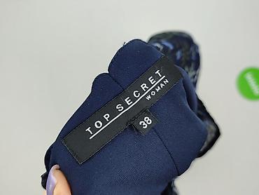 od h: Top Secret, Sukienka damska, rozmiar M — 4