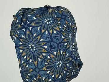 latynki bluzki: H&M, Bluzka damska, rozmiar L — 6