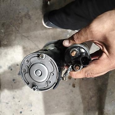 stater: Salam.islekdi Hunday Kia statorudu arginaldi — 4