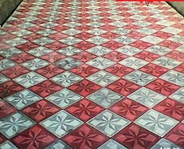 Dekorativ daşlar: Müxtəlif formalarda Tamet qaya daslarin topdan və perakende sexi -da lalafo.az — 2 Dekorativ daşlar: Müxtəlif formalarda Tamet qaya daslarin topdan və perakende sexi — 2