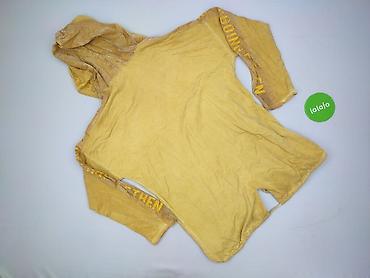 paul shark: Bluza z kapturem damska, rozmiar S — 3