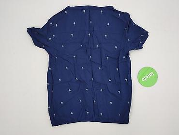 cropp one piece: Bluzka damska, rozmiar S — 3