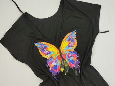 tanie sukienki wizytowe dla puszystych: Women`s dress, size M (EU 38)
