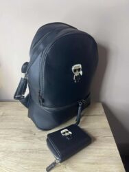 Torbe: 3000 din. L — 3