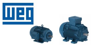 Nasoslar və hidroforlar: Mator-Reduktorlar Nasos, elektrik mühərrikləri, Invertorlu — 15