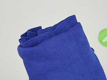 cn 16080a: Charles Vögele, T-shirt damski, rozmiar XL — 7