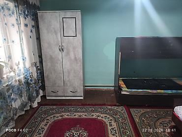 продаю дом с люксембург: 100 м², 3 комнаты, Семейным — 6