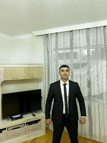 Taksi sürücüləri: Sürücü isteyenler narahat ede biler 3 il tecrübem var