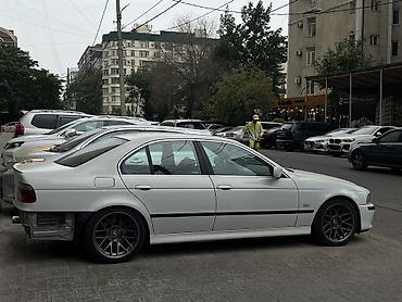 пьяный водитель ош: 🚘 Пьяное такси • Трезвый водитель 🛞 Помощь и услуги для авто 📍Бишкек ⏰ — 3