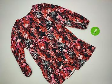 sukienki c: Shein Curve, Sukienka damska, rozmiar 3XL — 3