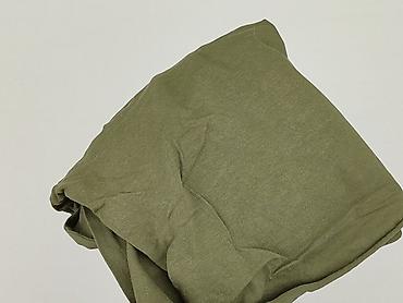 second hand online clothes: FB Sister, Bluzka damska, rozmiar L — 6