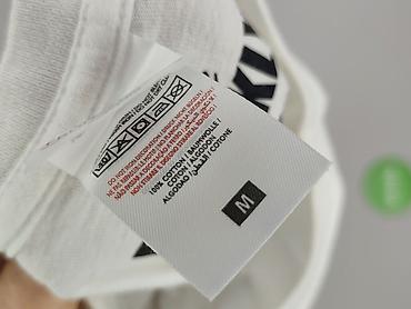 pele numer na koszulce: Fruit Of The Loom, T-shirt damski, rozmiar M — 6