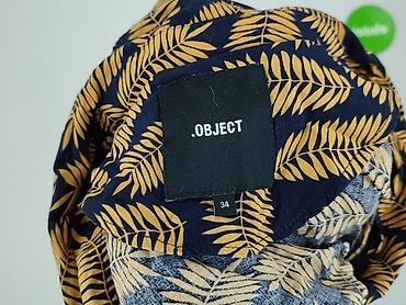 rodebjer: Object, Koszula damska, rozmiar XS — 4