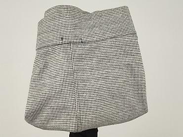 outerwear c: In Extenso, Spódnica damska, rozmiar L — 6