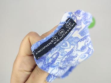 ellesse bluzki: Atmosphere, Top damski, rozmiar S — 4