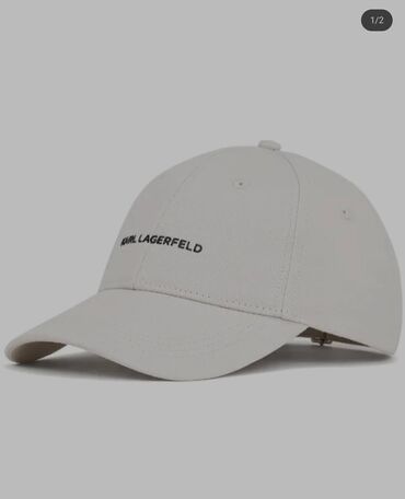 nike golf кепка: Эркектердин баш кийими, Karl Lagerfeld, Жаңы, түсү - Саргыч боз, Акылуу жеткирүү, Өзү алып кетүү, Акысыз жеткирүү