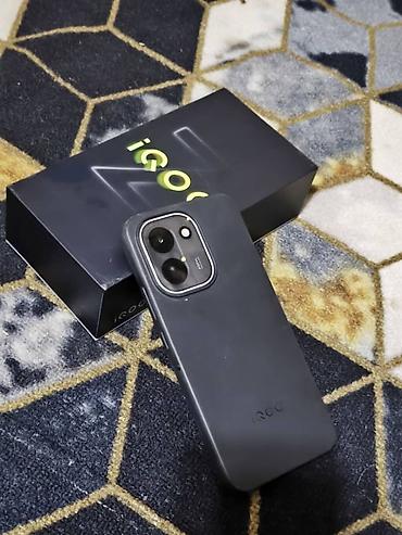 телефон танк 2 цена бишкек: Vivo IQOO Z11, Колдонулган, 256 ГБ, түсү - Боз, 1 SIM — 1