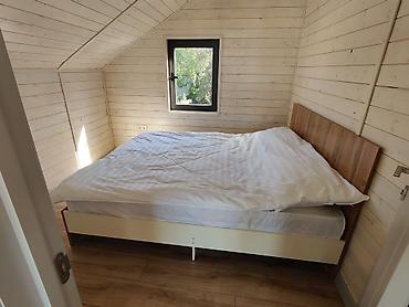 Посуточная аренда домов: Сдаётся Бар-Хаус посуточно / на ноч Сутки будние по-чт10000 выходные — 3