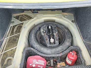 Volkswagen: Volkswagen Polo: 2018 г., 1.6 л, Автомат, Бензин, Седан — 10