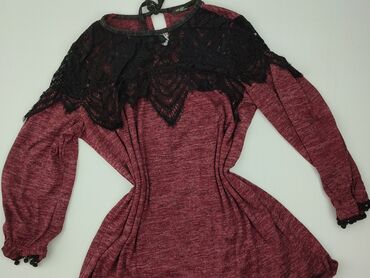 sukienka plus size na chrzciny: Сукня жіноча, розмір XL на lalafo.pl sukienka plus size na chrzciny: Сукня жіноча, розмір XL