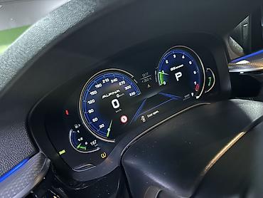 bmw m5 ф90: BMW 5 series: 2017 г., 2 л, Автомат, Бензин, Седан — 5