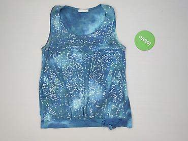 cold shoulder bluzka: Promod, T-shirt damski, rozmiar S — 2