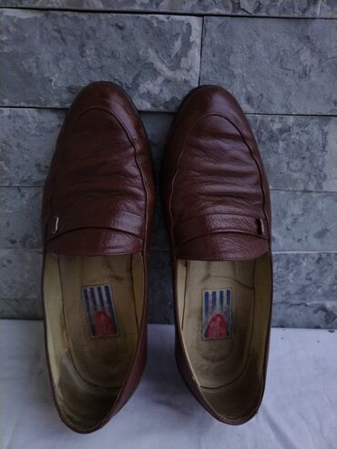 Cipele: Cipele, veličina - 43 — 21