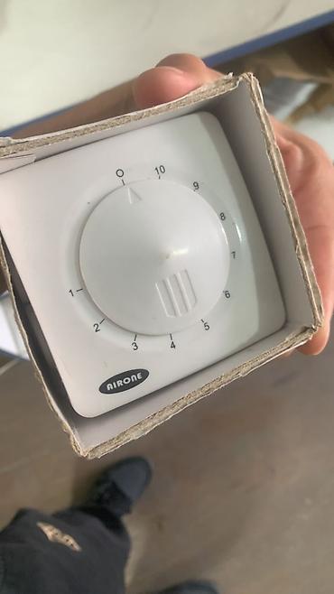 Жестяные работы: Жестяные работы, Вентиляция, Изготовление изделий, Листогиб — 8