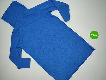 bluza koc primark: Primark, Sukienka damska, rozmiar XL — 3