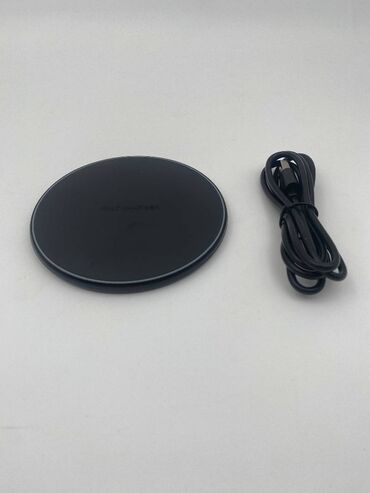 Punjači: Bezicni magnetni punjac za iPhone telefone Ova magnetna podloga za — 2