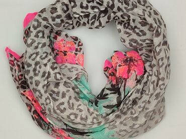 Scarf, Female, condition - Perfect