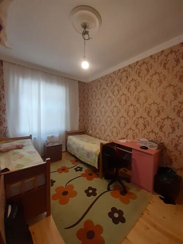 Həyət evləri və villaların satışı: Binəqədi qəs. 3 otaqlı, 100 kv. m, Kredit yoxdur, Yeni təmirli -da lalafo.az — 7 Həyət evləri və villaların satışı: Binəqədi qəs. 3 otaqlı, 100 kv. m, Kredit yoxdur, Yeni təmirli — 7