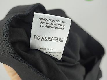 up2: Moraj, Legginsy rozmiar 2XL — 5