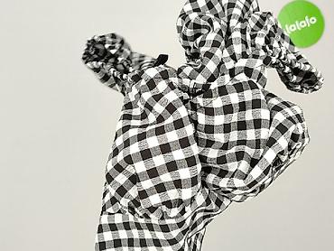 "stan": H&M Divided, Top damski, rozmiar 2XL — 6